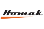 Brand Homak